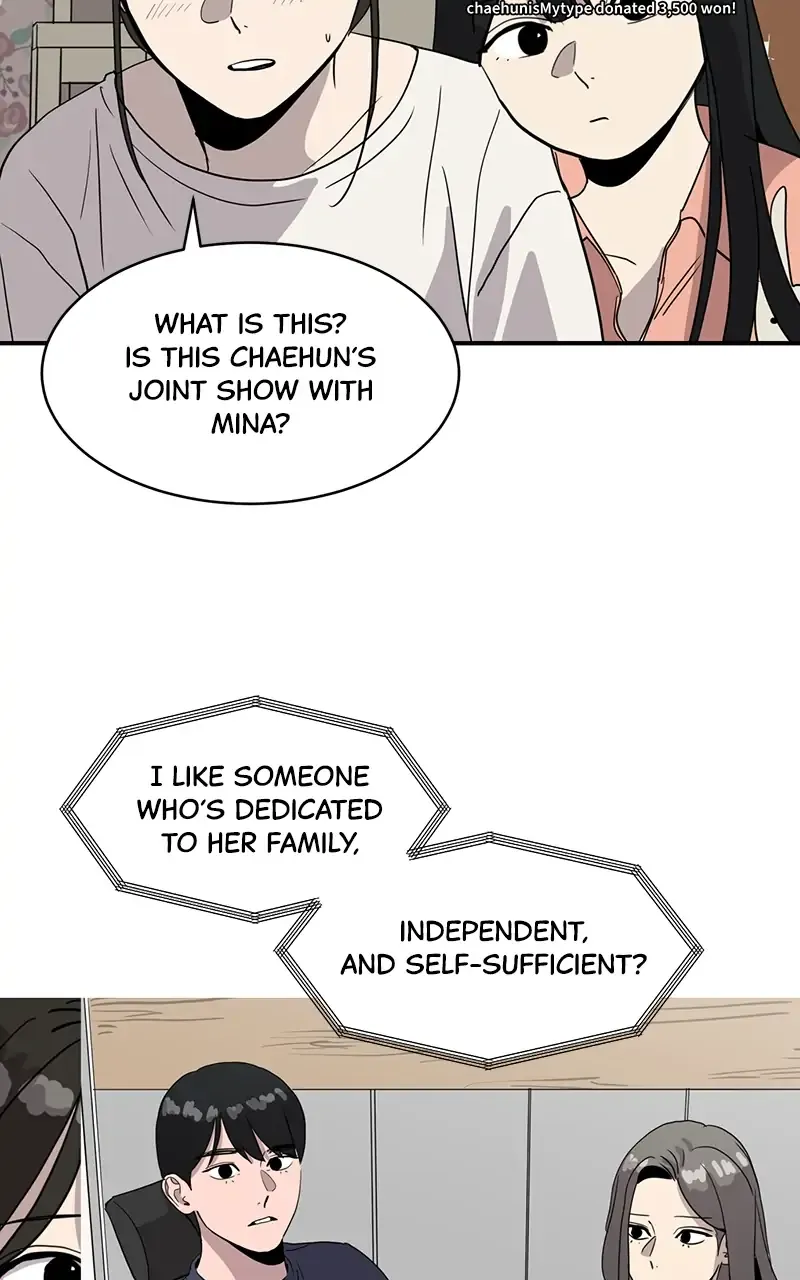 Suhee0 Chapter 20 page 63 - 