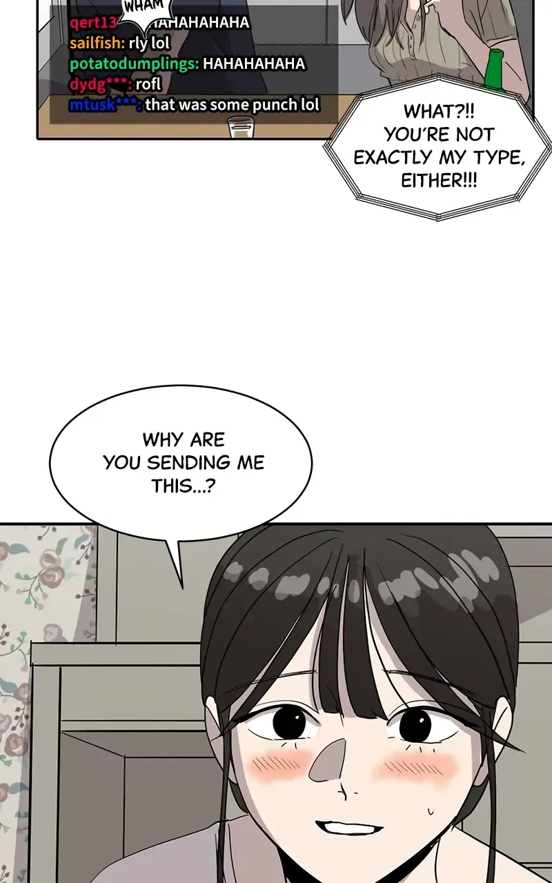 Suhee0 Chapter 20 page 65 - 