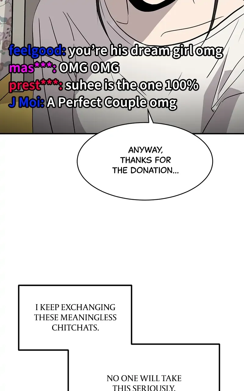 Suhee0 Chapter 20 page 66 - 