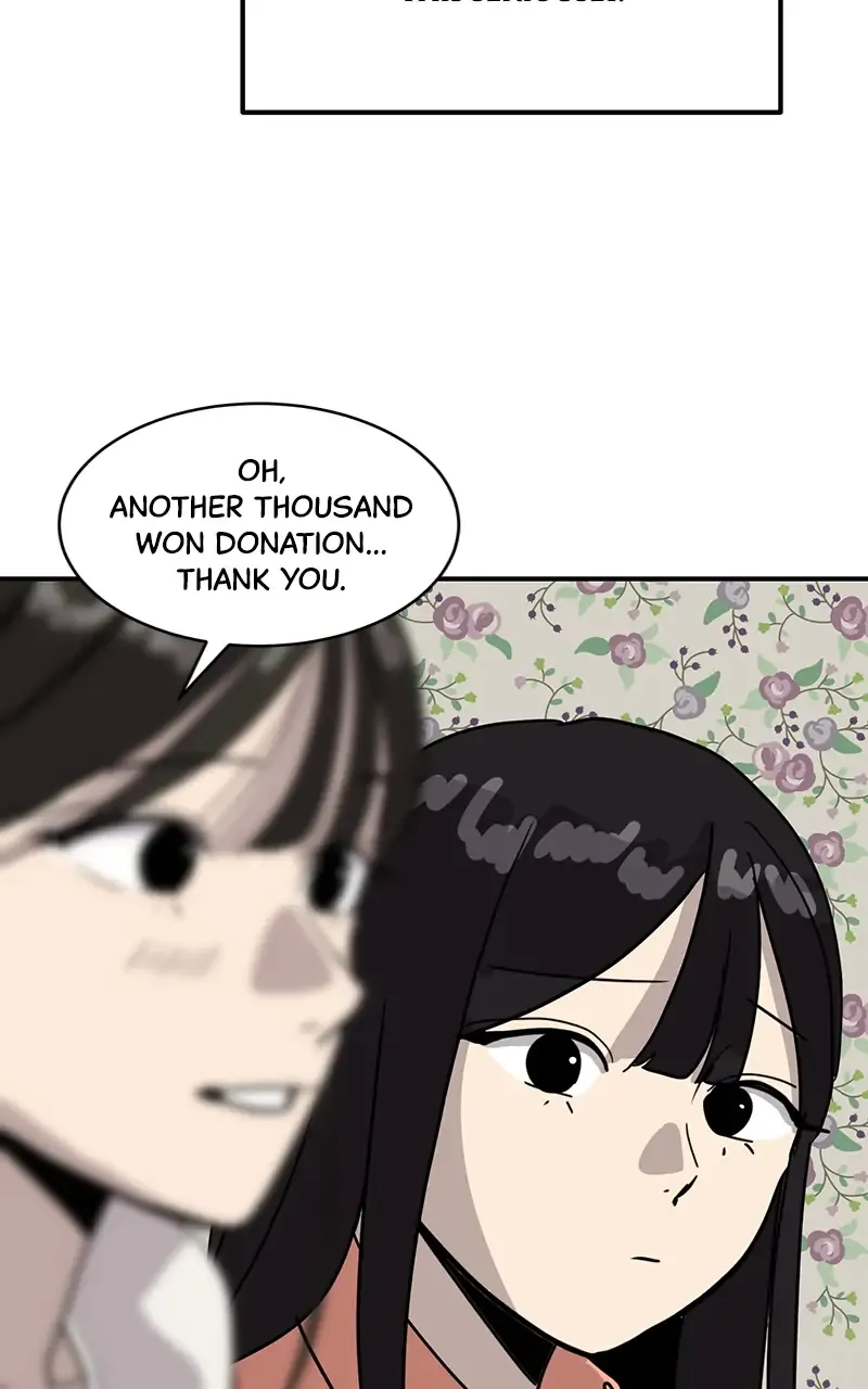 Suhee0 Chapter 20 page 67 - 