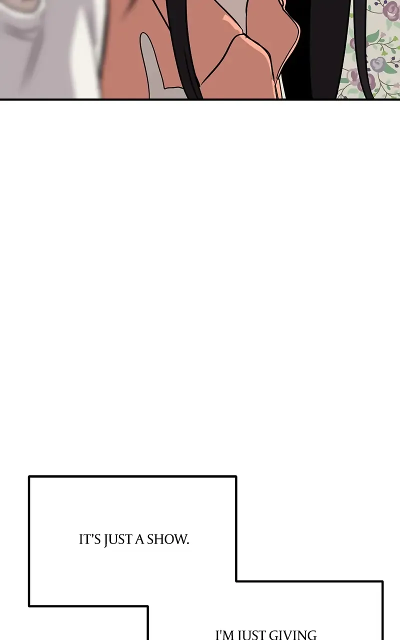 Suhee0 Chapter 20 page 68 - 
