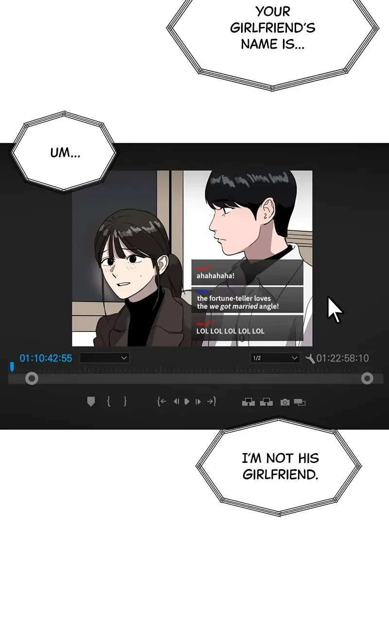 Suhee0 Chapter 20 page 70 - 