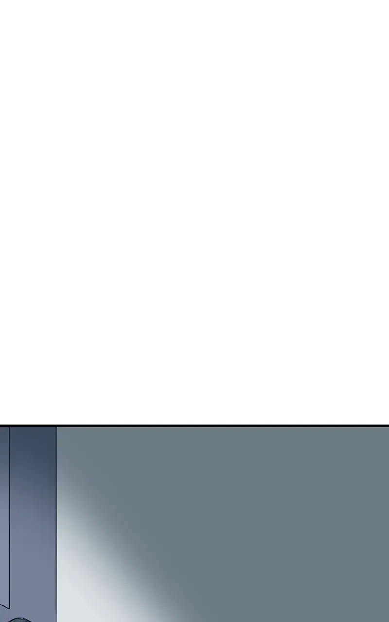 Suhee0 Chapter 20 page 8 - 