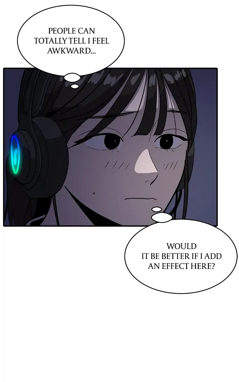 Suhee0 Chapter 20 page 71 - 