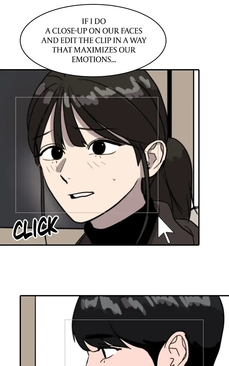 Suhee0 Chapter 20 page 72 - 