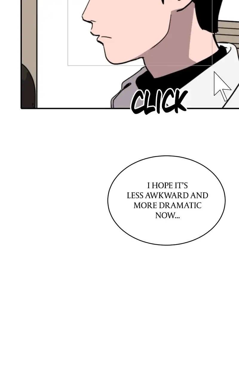 Suhee0 Chapter 20 page 73 - 