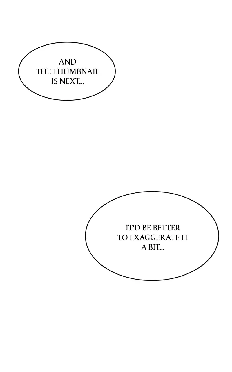 Suhee0 Chapter 20 page 74 - 
