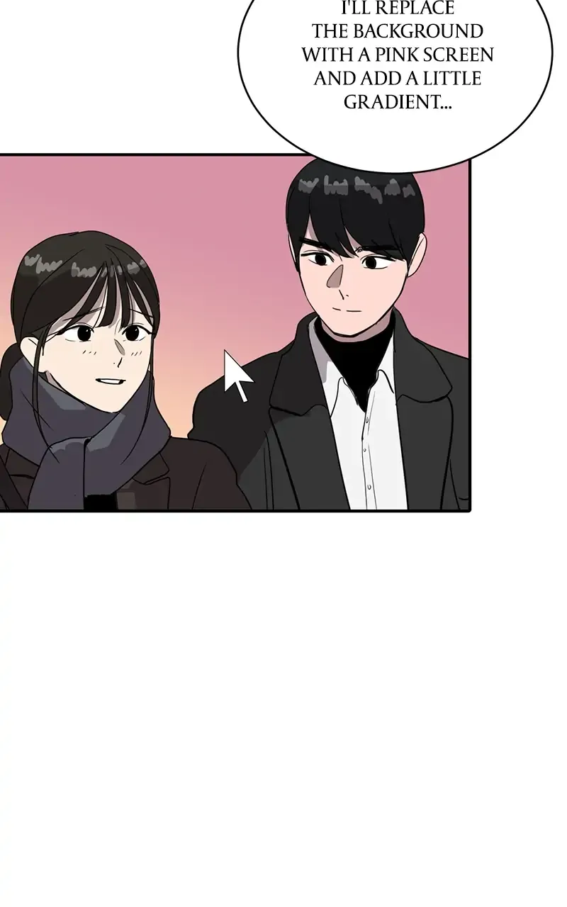 Suhee0 Chapter 20 page 76 - 
