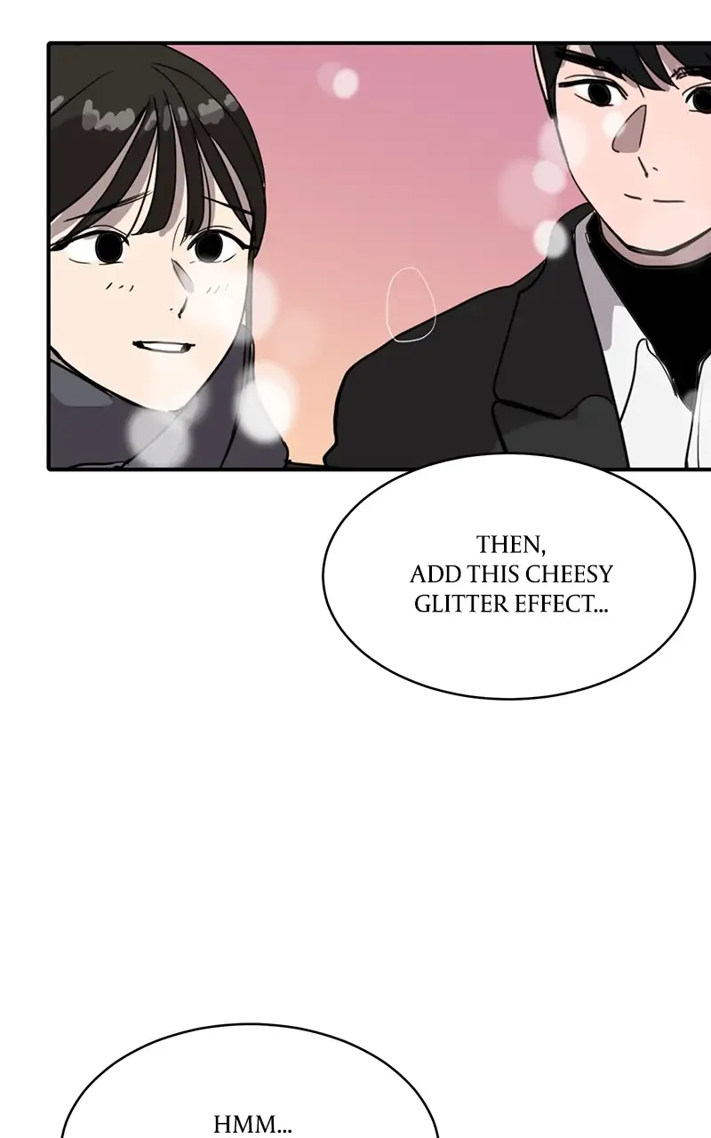 Suhee0 Chapter 20 page 77 - 