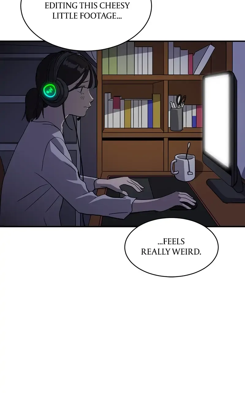 Suhee0 Chapter 20 page 78 - 