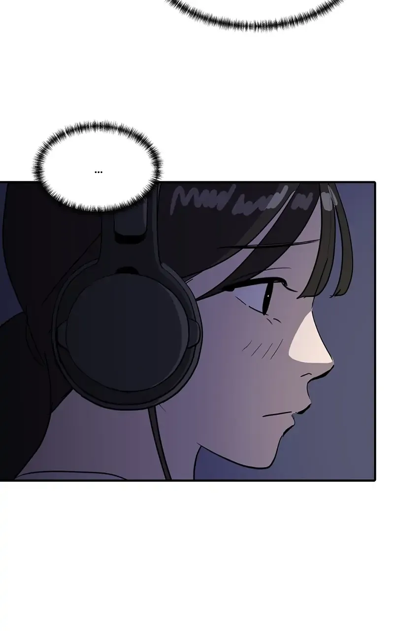 Suhee0 Chapter 20 page 80 - 
