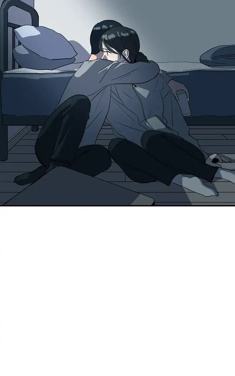 Suhee0 Chapter 20 page 9 - 