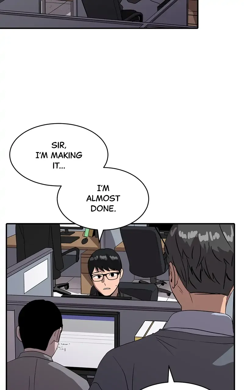 Suhee0 Chapter 20 page 86 - 