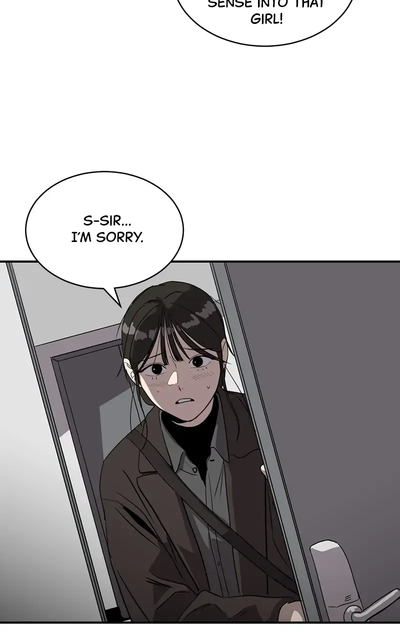 Suhee0 Chapter 20 page 88 - 