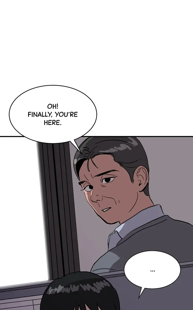 Suhee0 Chapter 20 page 89 - 