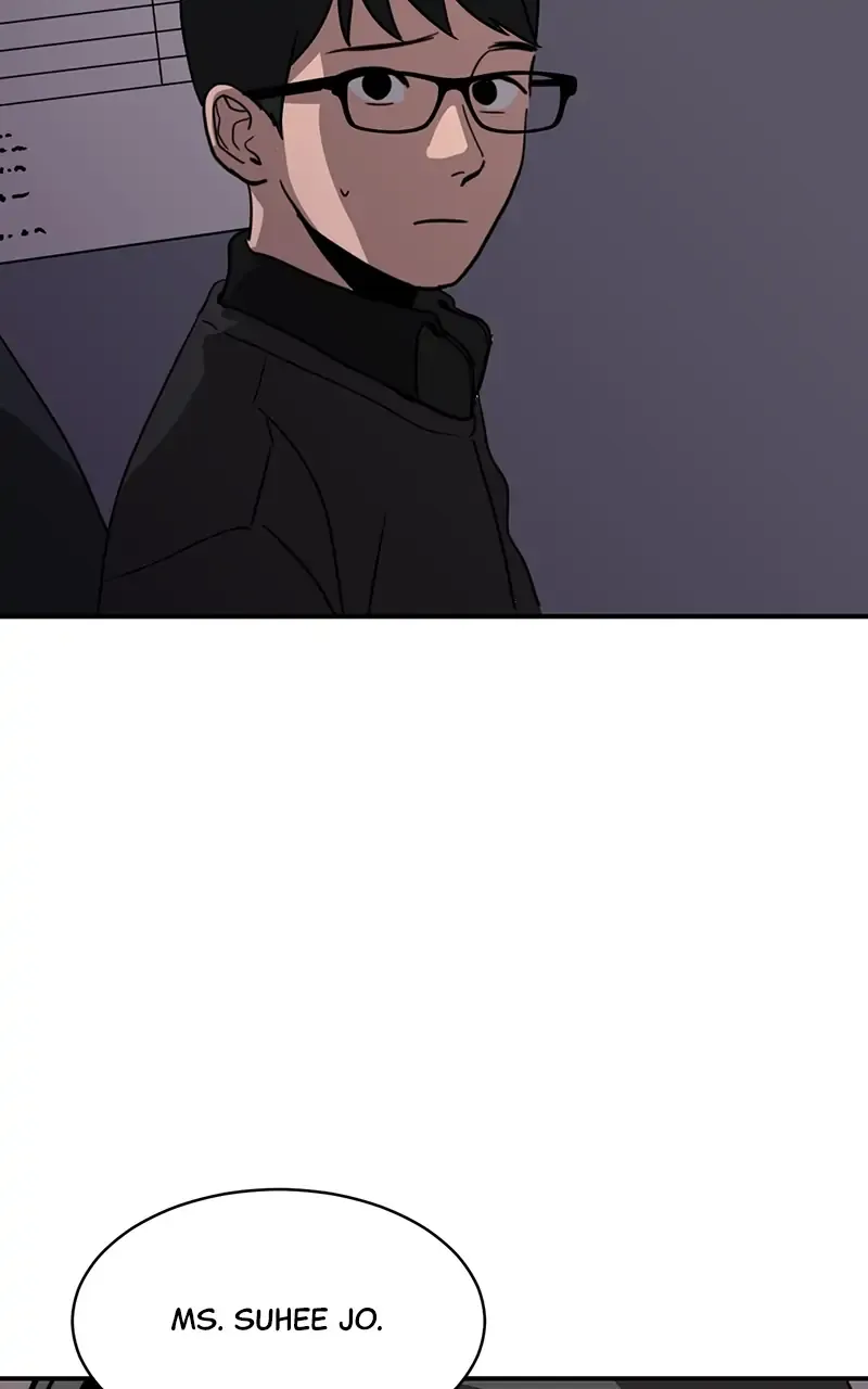 Suhee0 Chapter 20 page 90 - 
