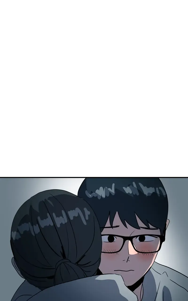 Suhee0 Chapter 20 page 10 - 