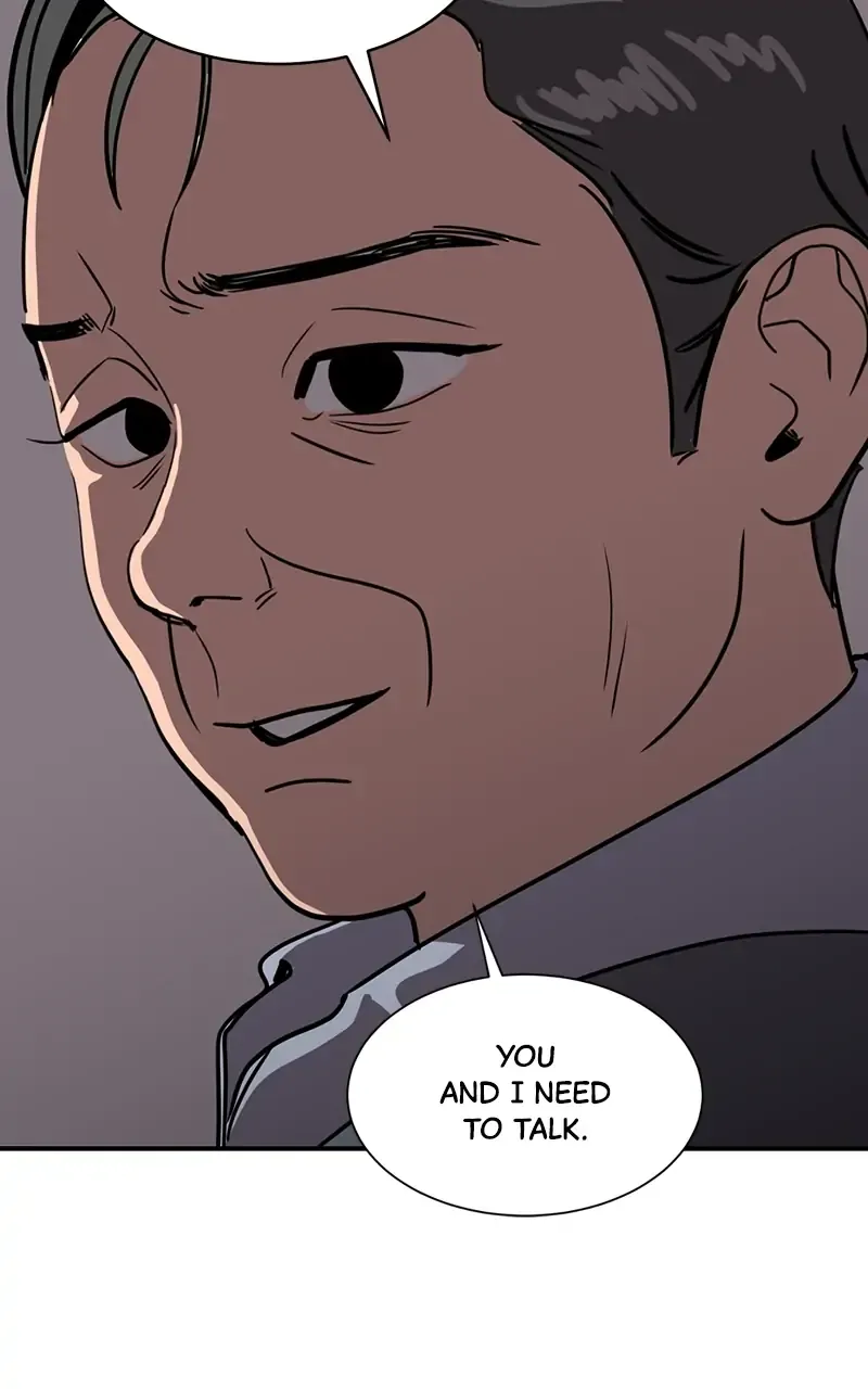 Suhee0 Chapter 20 page 91 - 