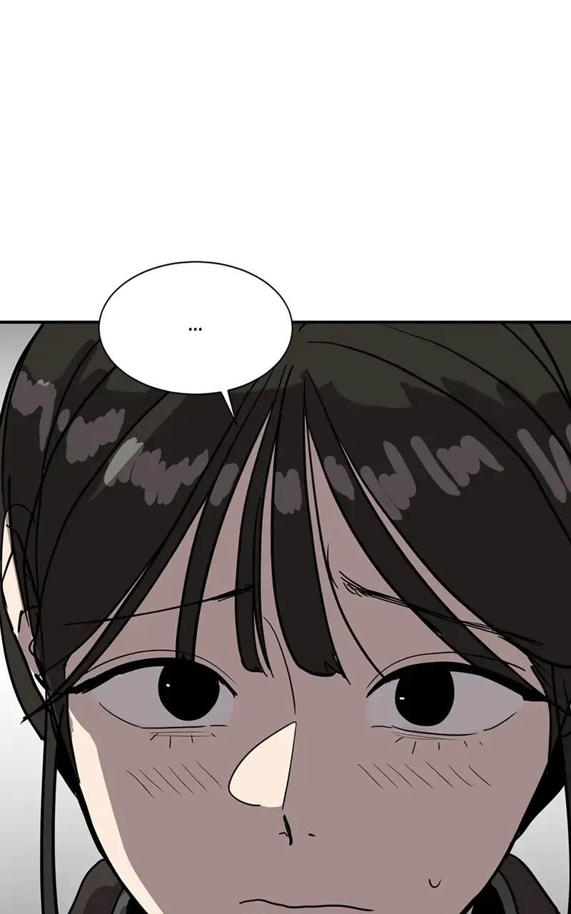 Suhee0 Chapter 20 page 92 - 