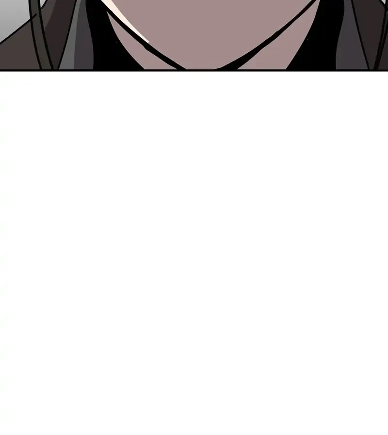 Suhee0 Chapter 20 page 93 - 