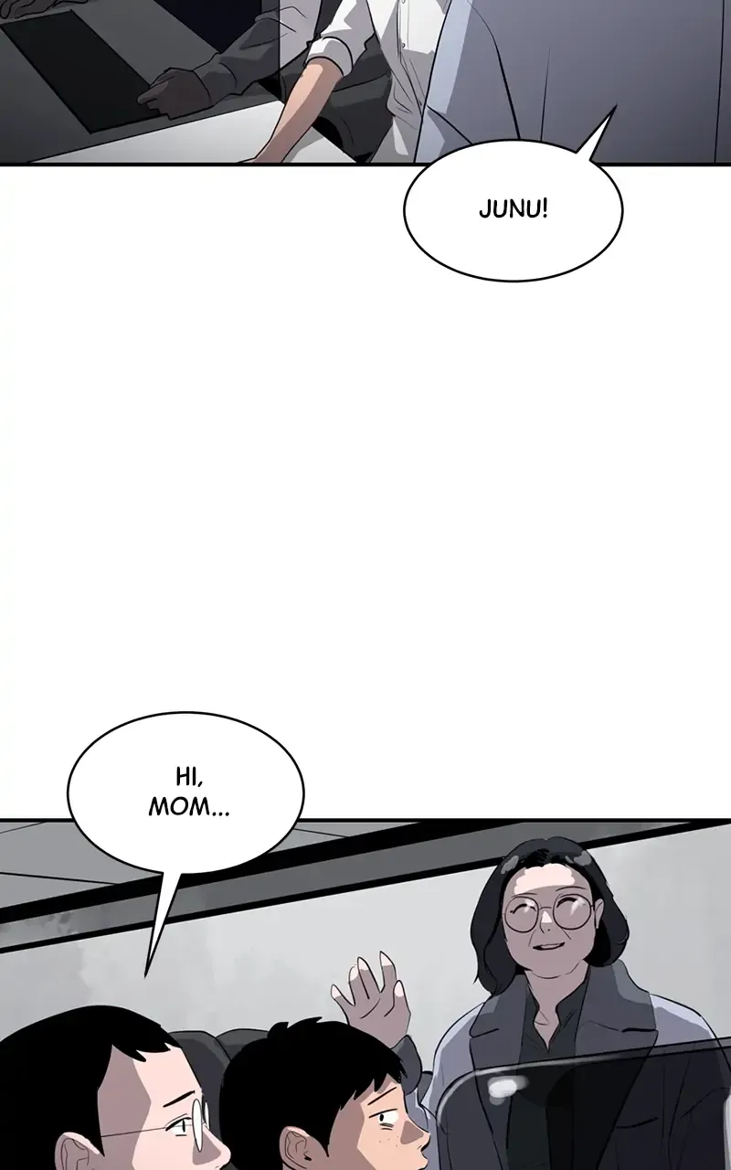 Suhee0 Chapter 21 page 101 - 