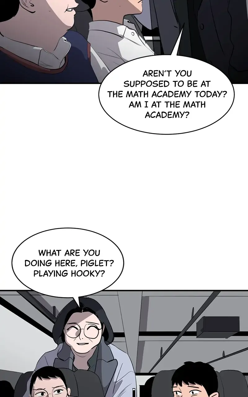 Suhee0 Chapter 21 page 102 - 