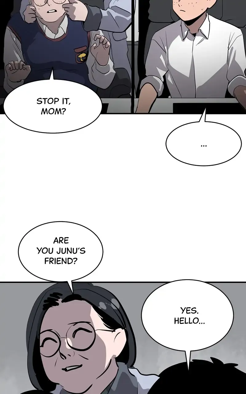 Suhee0 Chapter 21 page 103 - 
