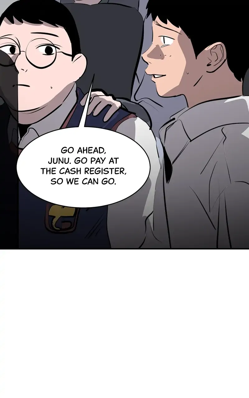 Suhee0 Chapter 21 page 104 - 