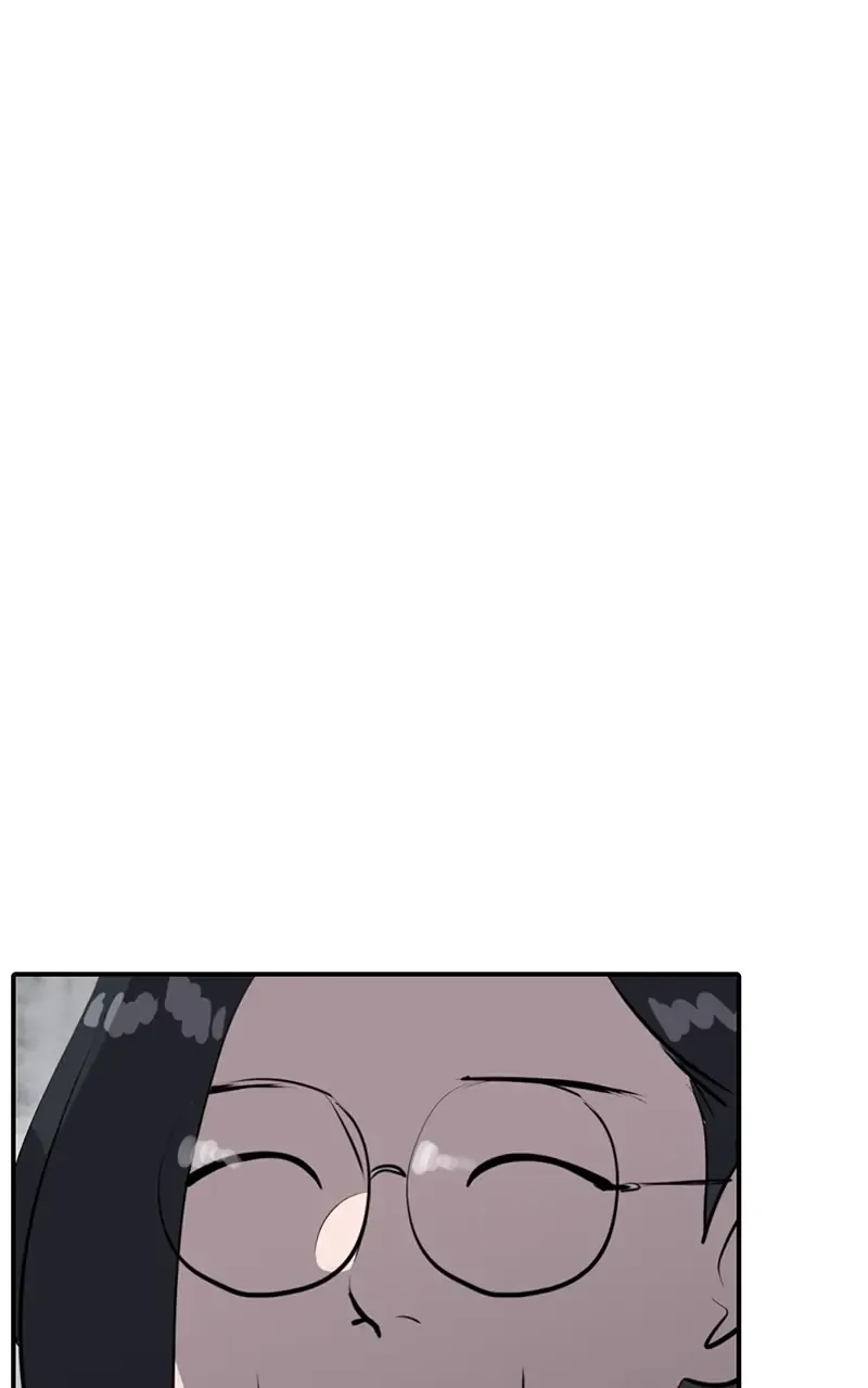 Suhee0 Chapter 21 page 105 - 