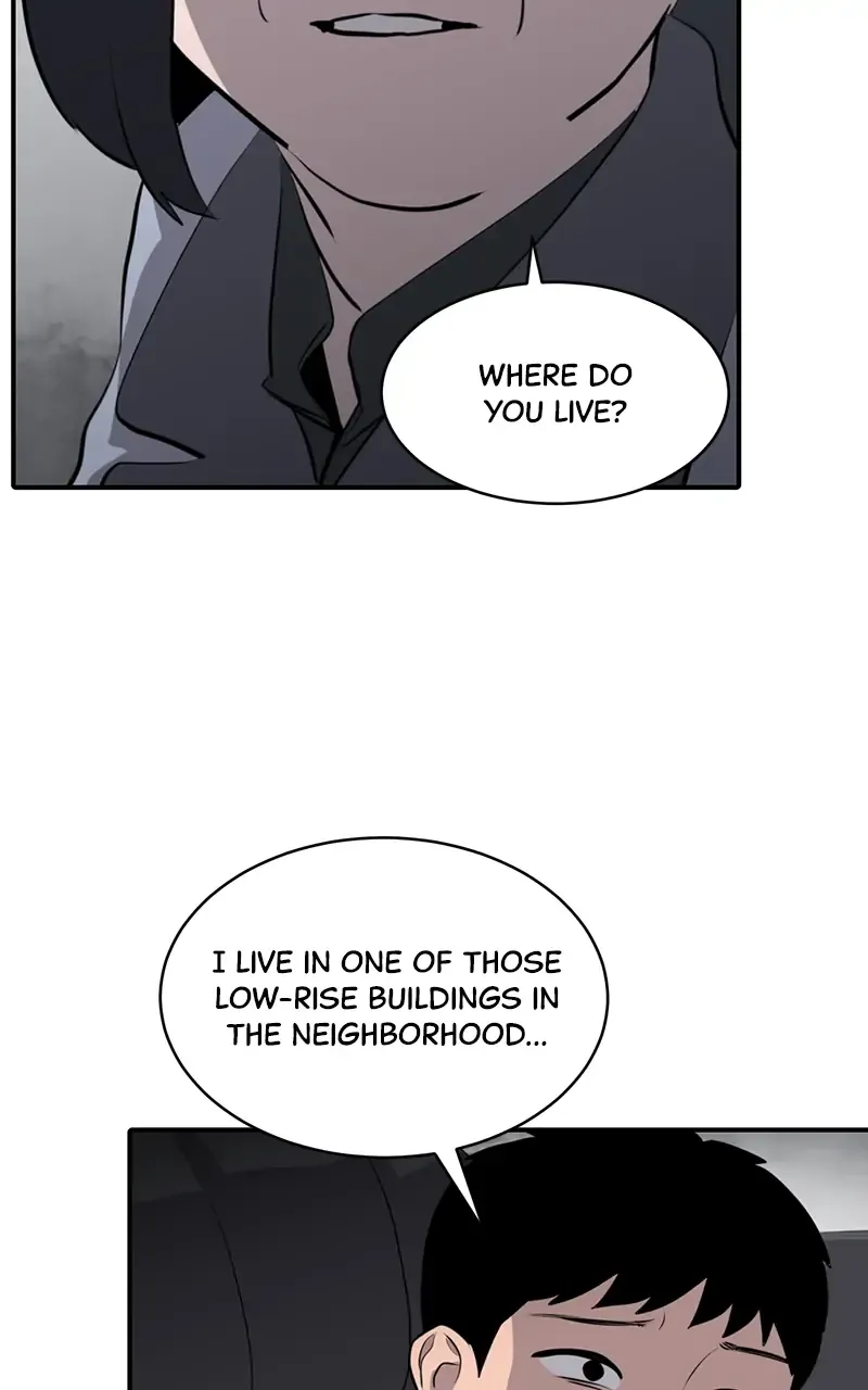 Suhee0 Chapter 21 page 106 - 