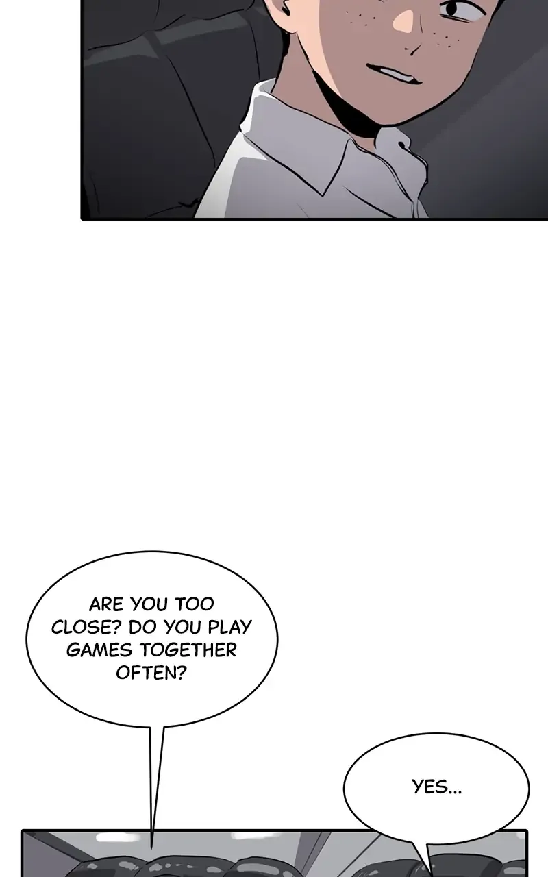 Suhee0 Chapter 21 page 107 - 
