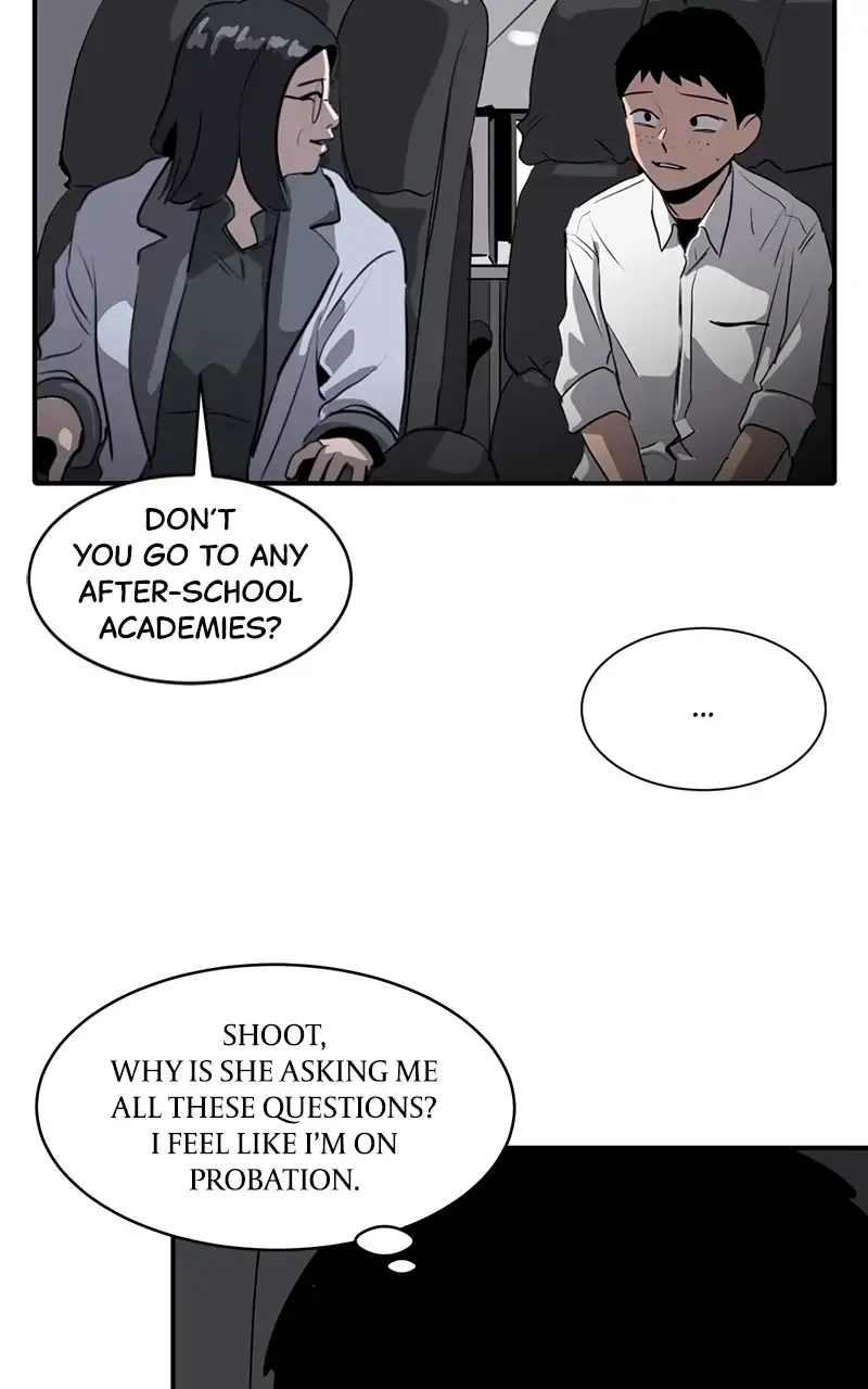 Suhee0 Chapter 21 page 108 - 