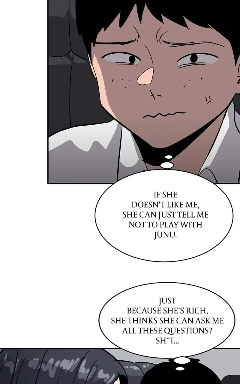 Suhee0 Chapter 21 page 109 - 