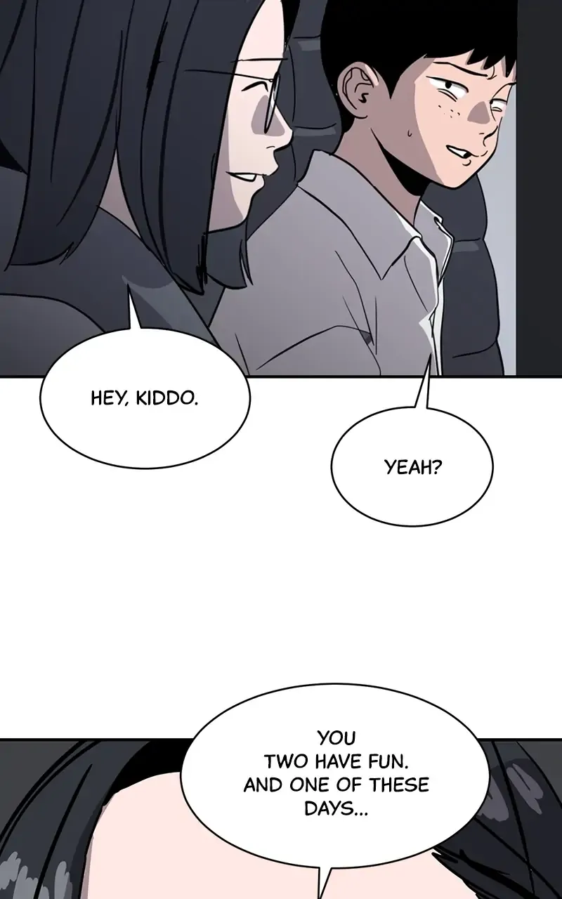 Suhee0 Chapter 21 page 110 - 