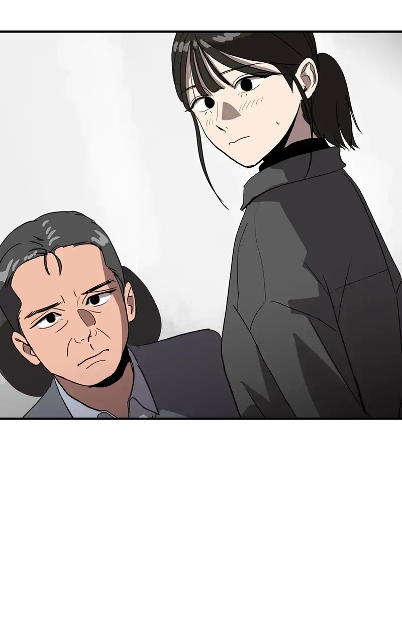 Suhee0 Chapter 21 page 12 - 