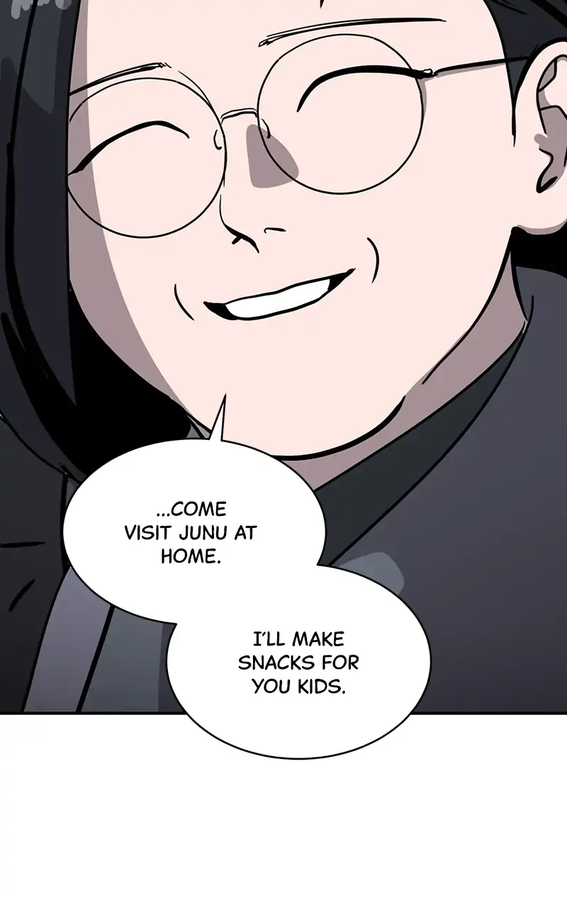 Suhee0 Chapter 21 page 111 - 