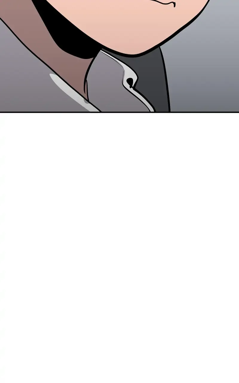 Suhee0 Chapter 21 page 113 - 