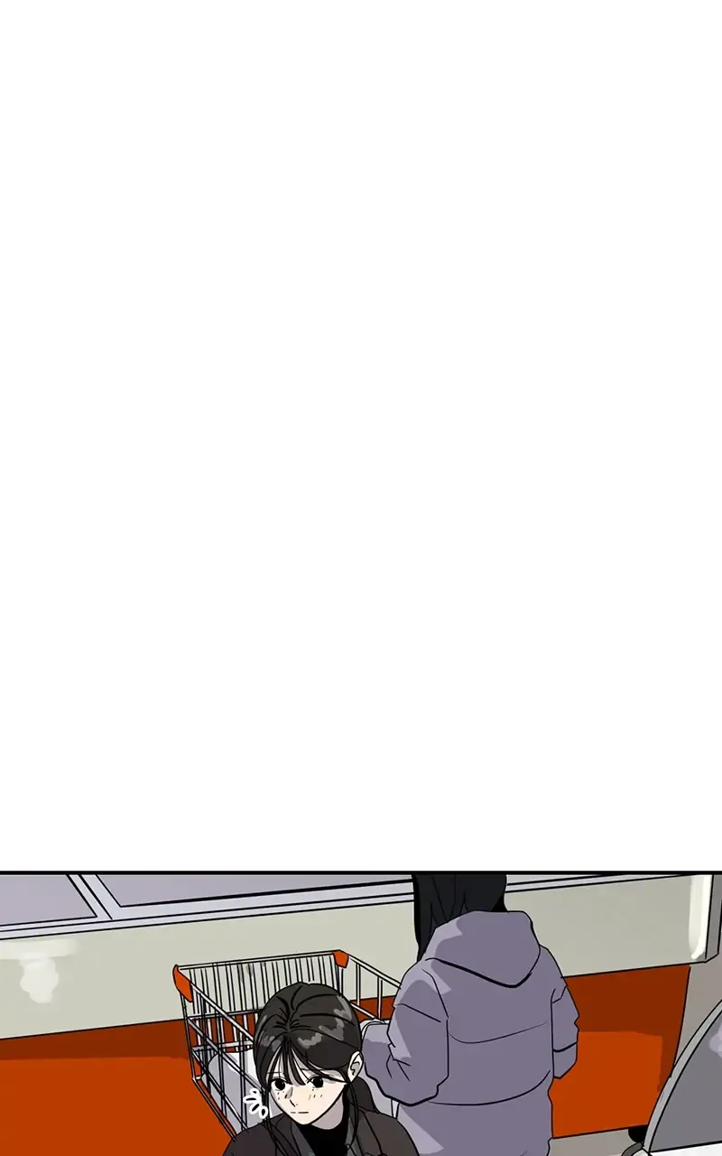 Suhee0 Chapter 21 page 114 - 