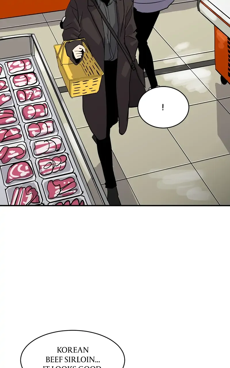 Suhee0 Chapter 21 page 115 - 