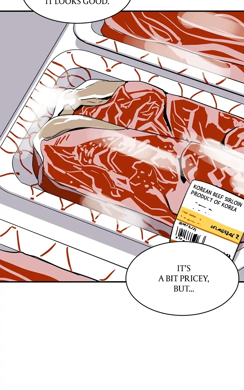 Suhee0 Chapter 21 page 116 - 