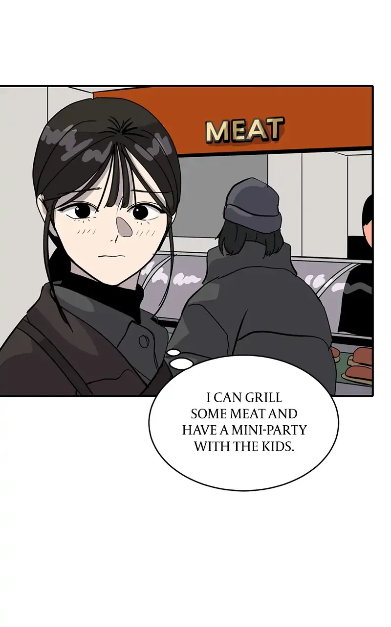 Suhee0 Chapter 21 page 117 - 