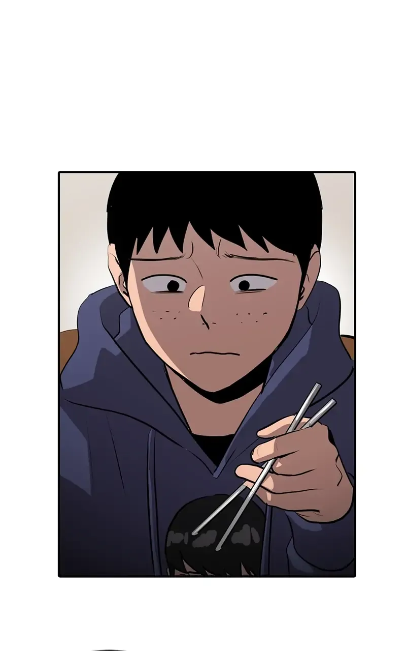Suhee0 Chapter 21 page 119 - 