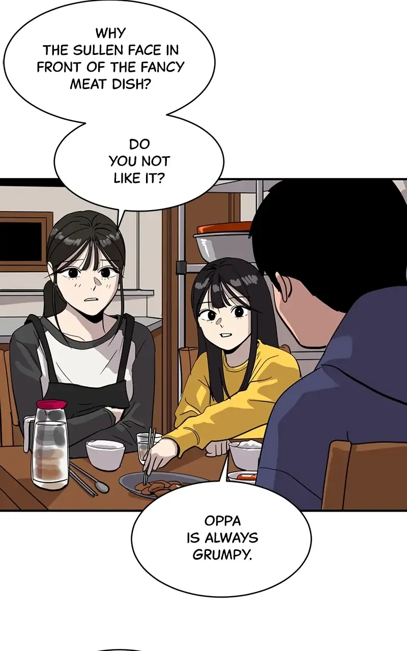 Suhee0 Chapter 21 page 120 - 