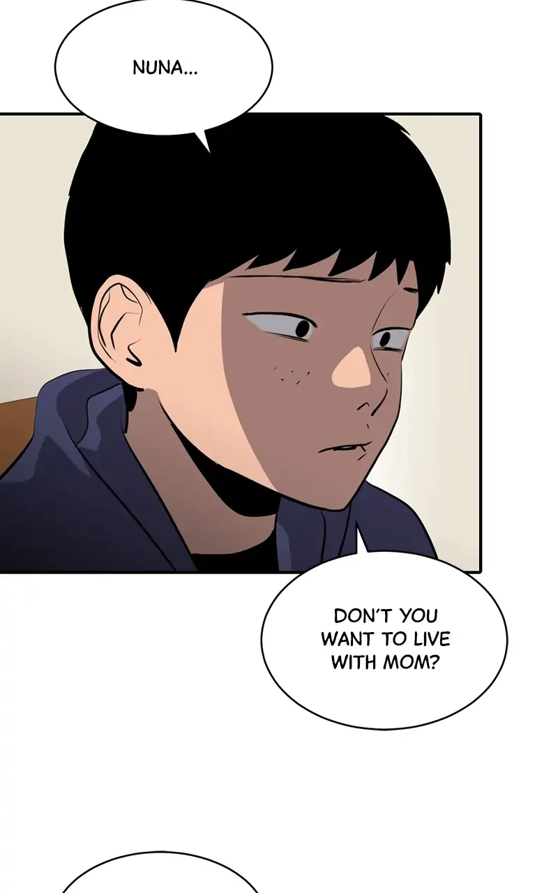 Suhee0 Chapter 21 page 121 - 