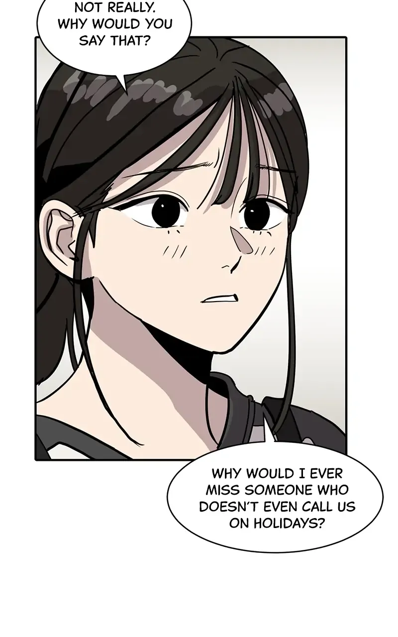 Suhee0 Chapter 21 page 122 - 