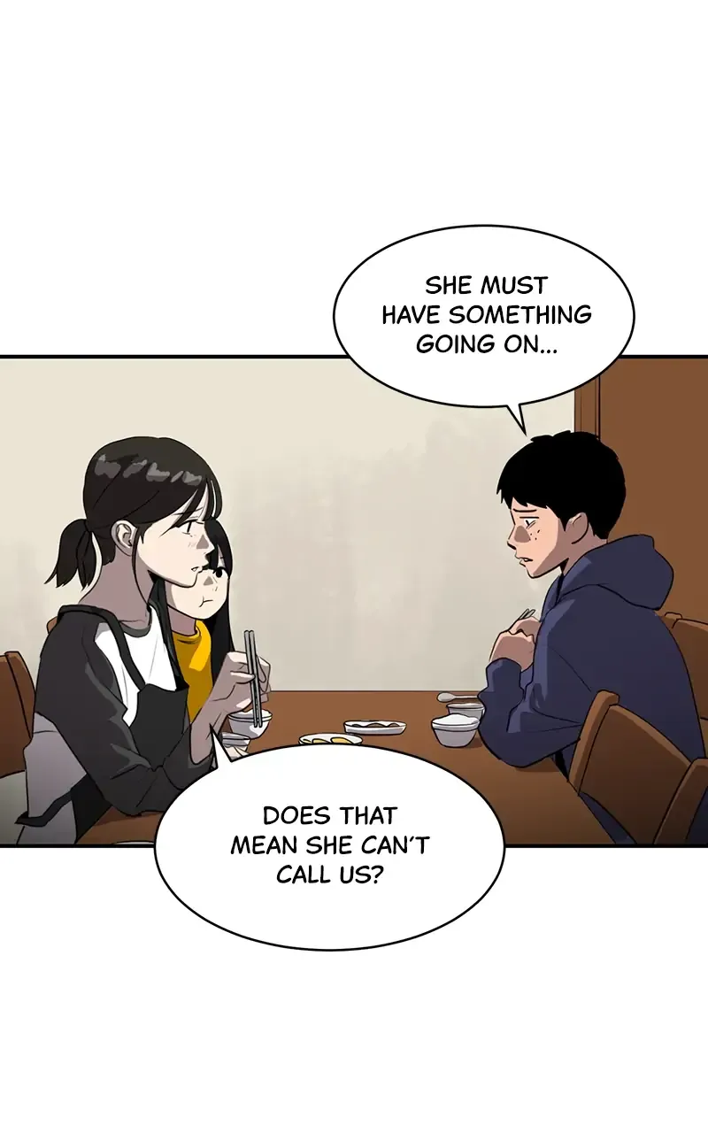 Suhee0 Chapter 21 page 123 - 