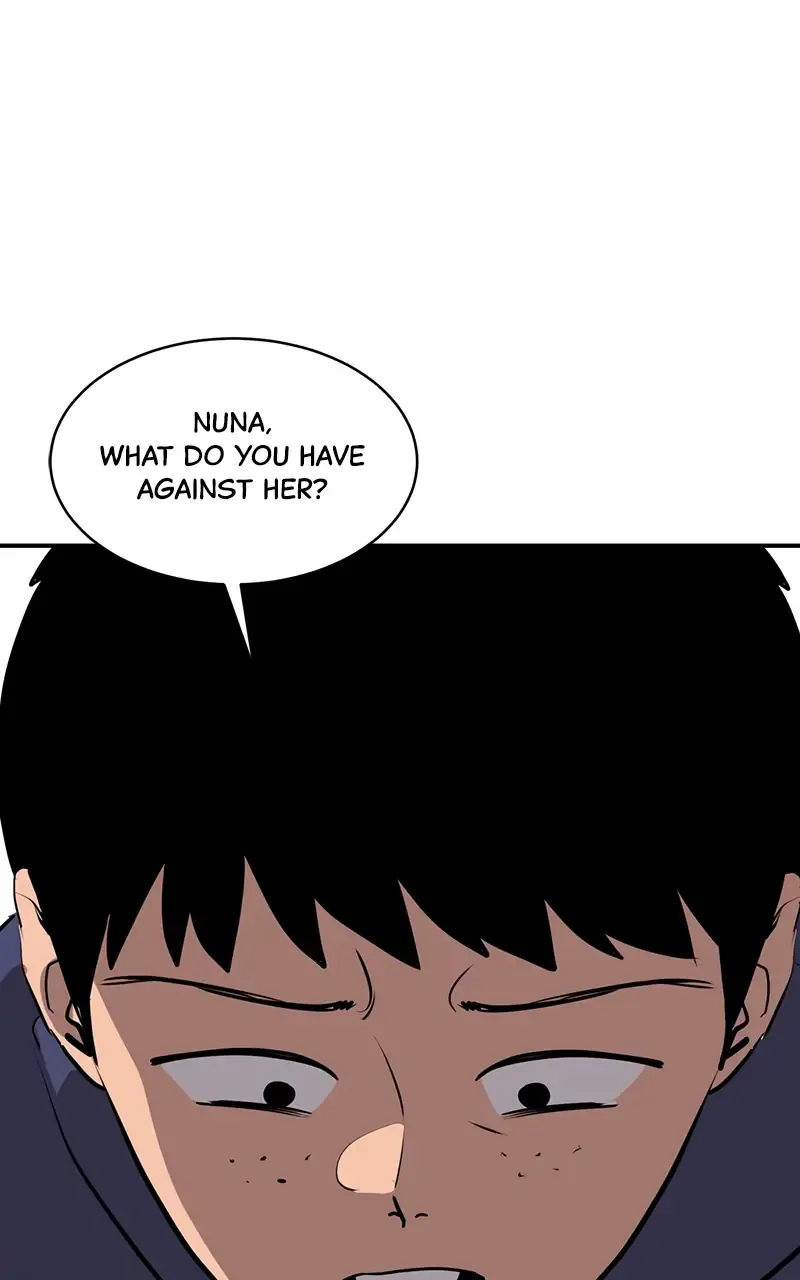 Suhee0 Chapter 21 page 124 - 