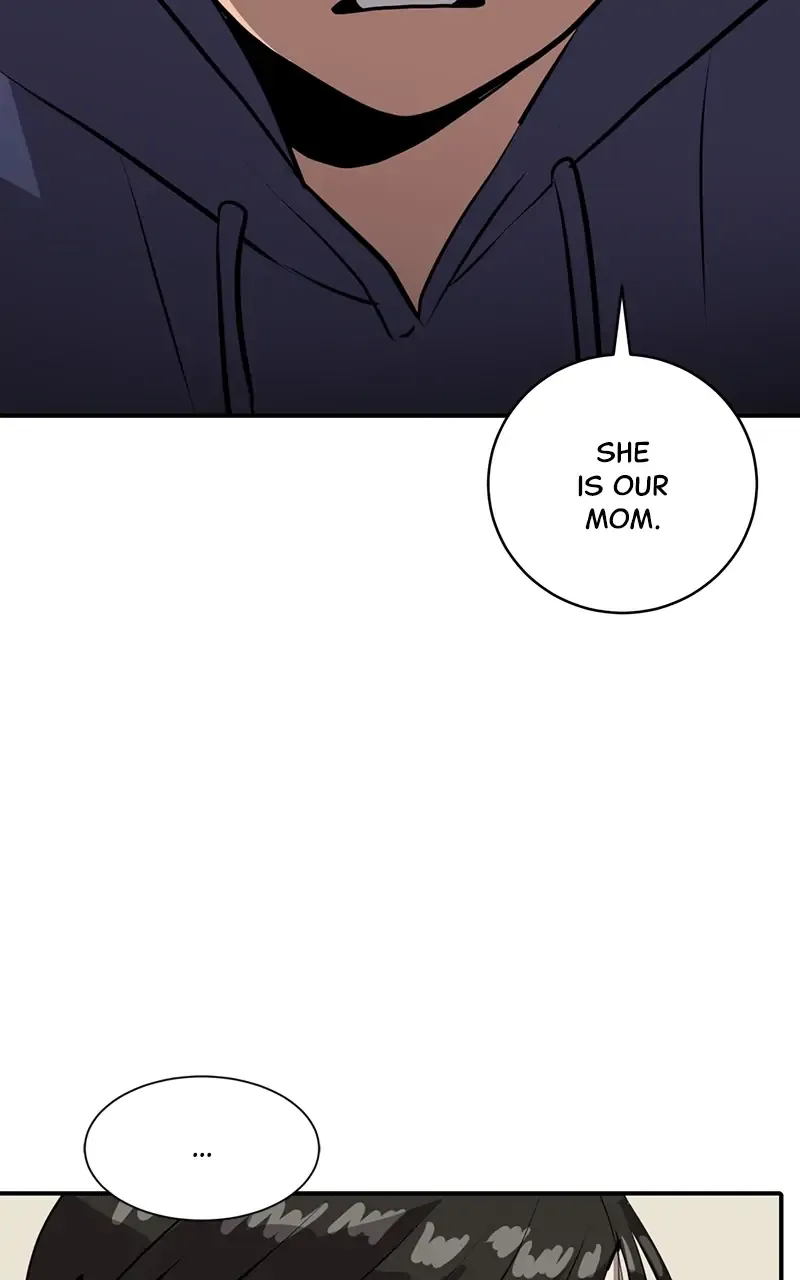 Suhee0 Chapter 21 page 125 - 