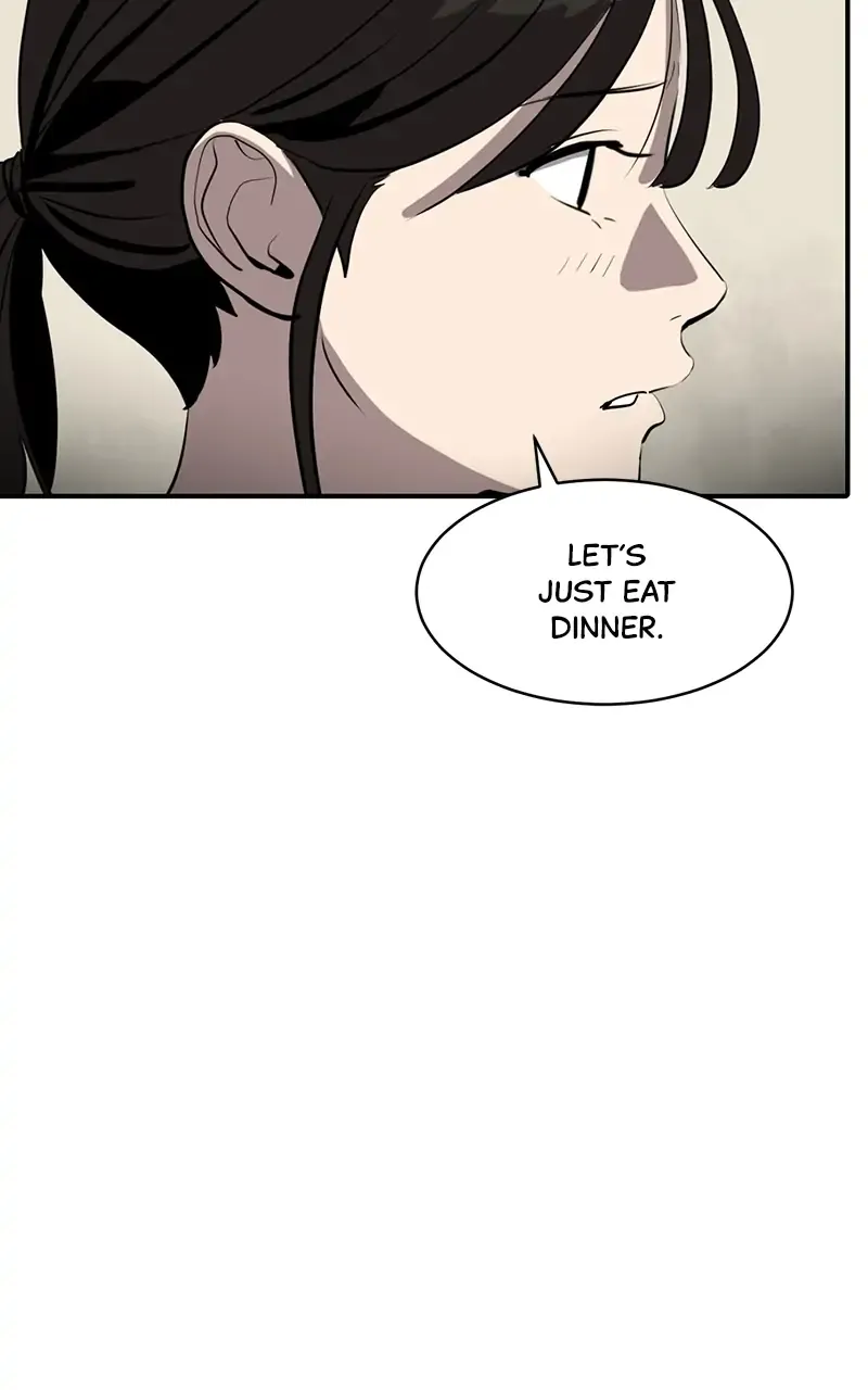 Suhee0 Chapter 21 page 126 - 
