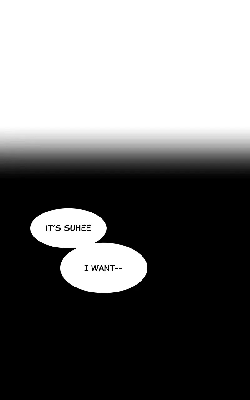 Suhee0 Chapter 21 page 127 - 